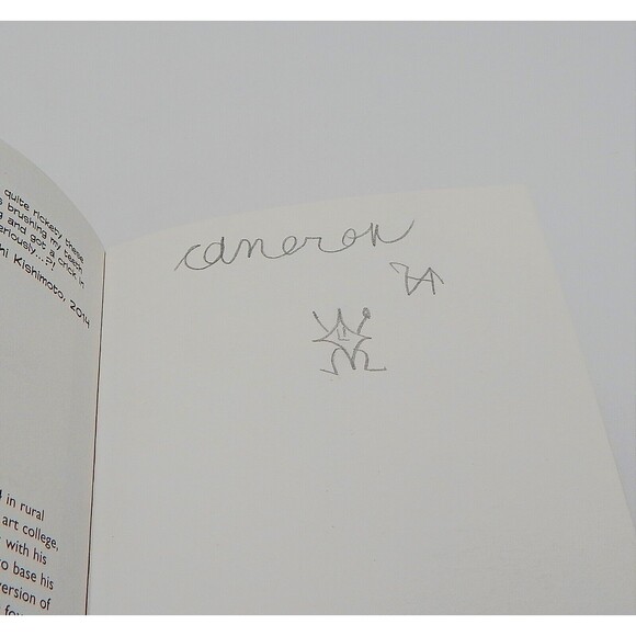 NARUTO Manga Books Shonen Jump Volumes 54, 71 English Set Anime Lot of 2 - Picture 9 of 11